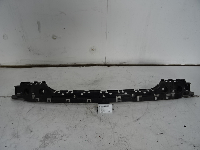 DIVERS Bmw 1 E82/88 COUP-CA.07+