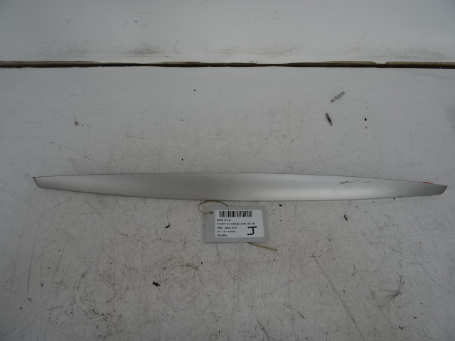 DIVERS Bmw 1 E82/88 COUP-CA.07+