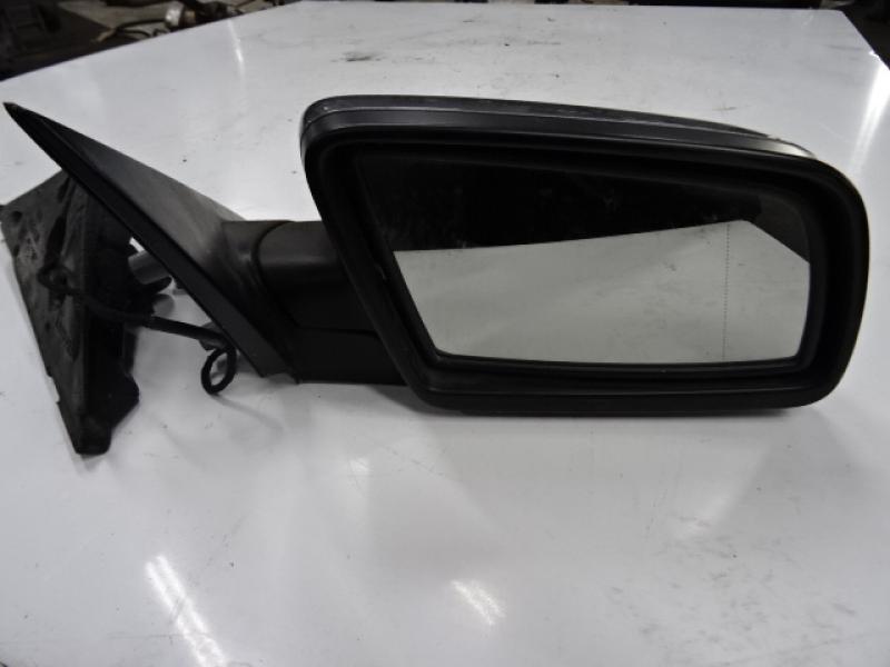 RETRO DROIT Bmw 5 E60 09/03 - 03/10