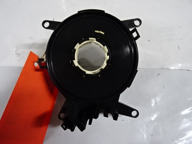 AIRBAGRING Bmw 5 E60 09/03 - 03/10