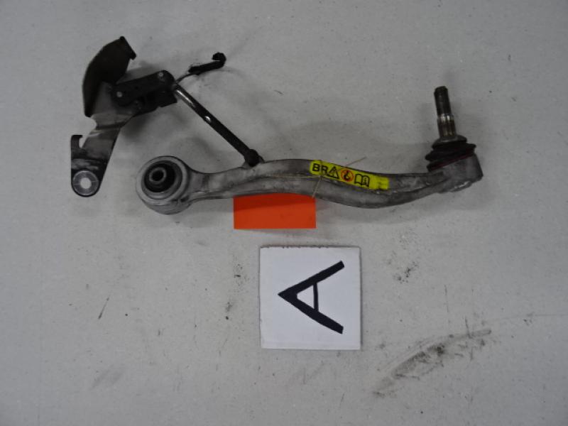 DRAAGARM VOOR RECHTS Bmw 5 E60 09/03 - 03/10