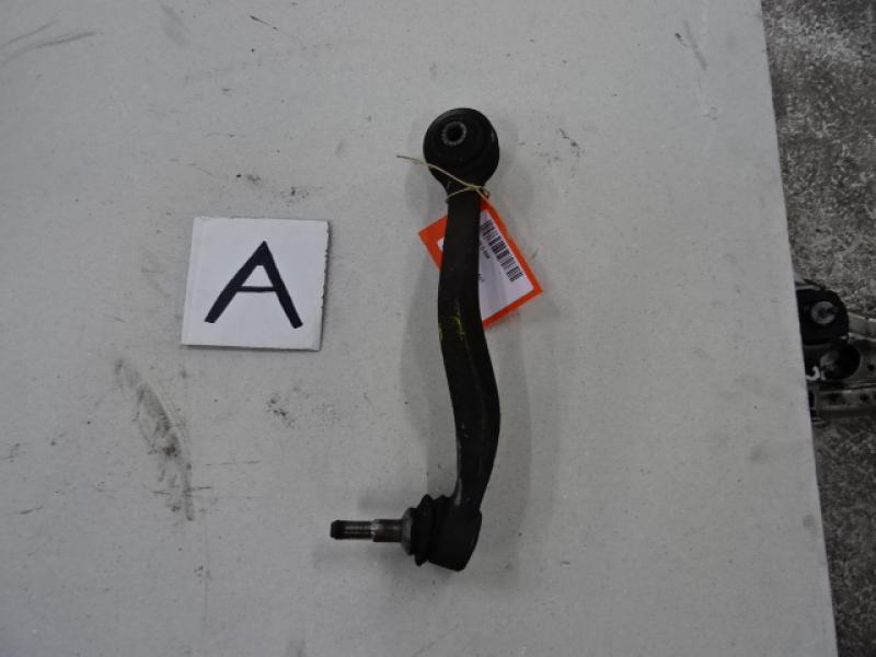 DRAAGARM VOOR LINKS Bmw 5 E60 09/03 - 03/10