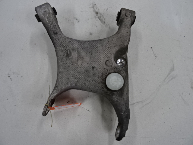DRAAGARM ACHTER LINKS Bmw 5 E60 09/03 - 03/10