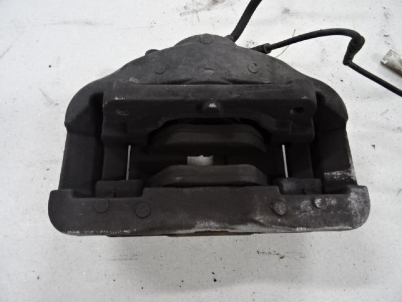 MACHOIRE AVANT GAUCHE Bmw 5 E60 09/03 - 03/10