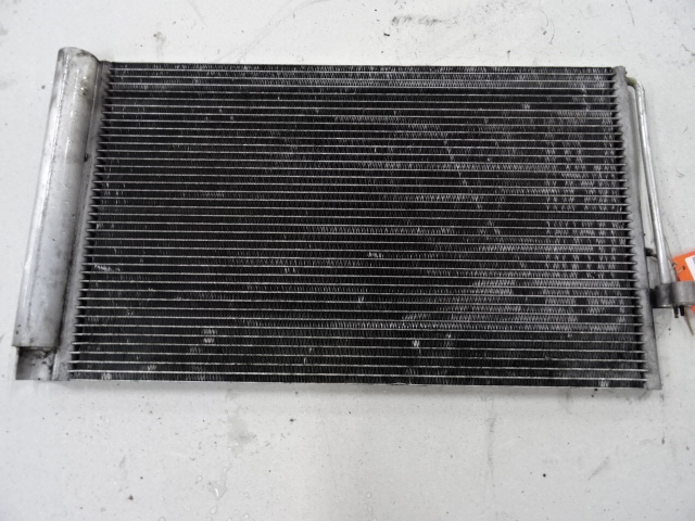 AIRCO COMPRESSOR Bmw 5 E60 09/03 - 03/10