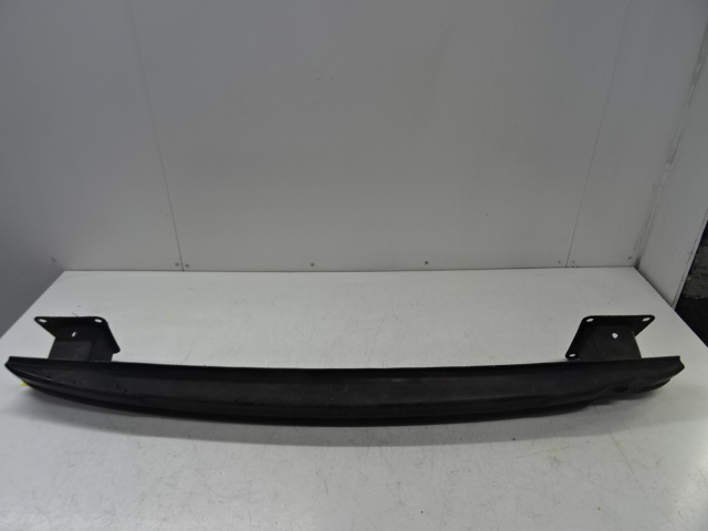 BUMPERBALK ACHTER Vw PASSAT 02/05 - 11/10