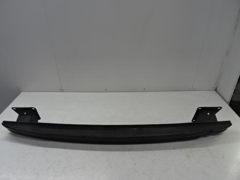 BUMPERBALK ACHTER Vw PASSAT 02/05 - 11/10