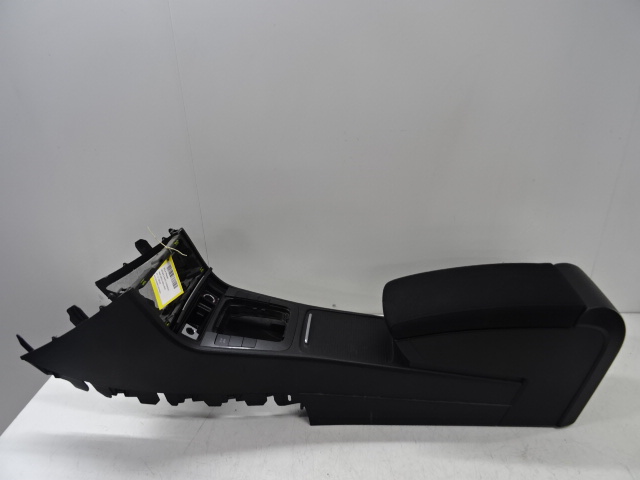 MIDDENCONSOLE Vw PASSAT 02/05 - 11/10