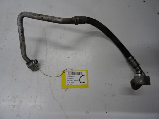 AIRCO LEIDING Vw PASSAT 02/05 - 11/10