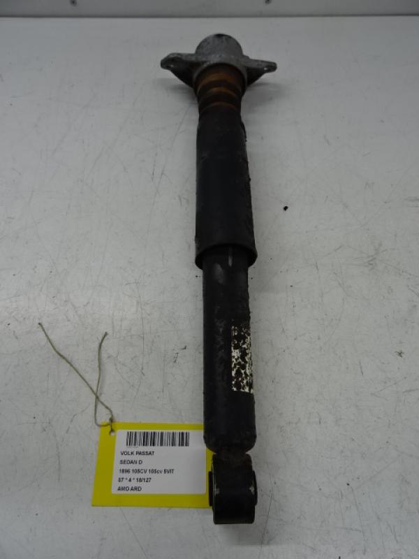 REAR SHOK ABSORBER RIGHT Vw PASSAT 02/05 - 11/10
