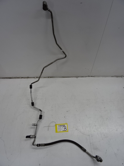 AIRCO LEIDING Vw PASSAT 02/05 - 11/10