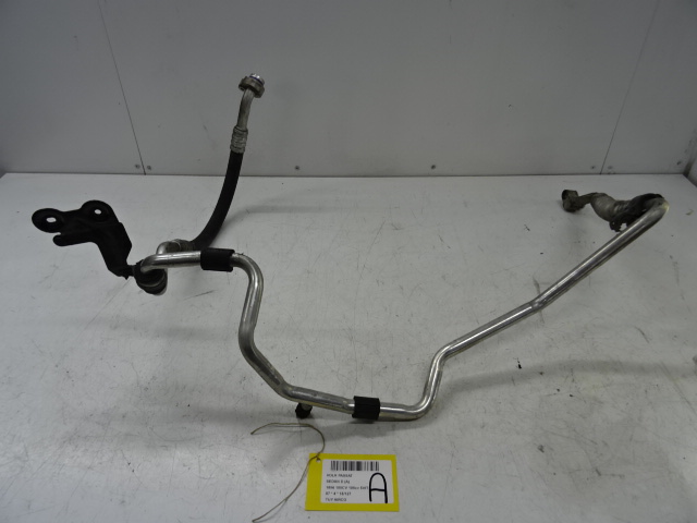 AIRCO LEIDING Vw PASSAT 02/05 - 11/10