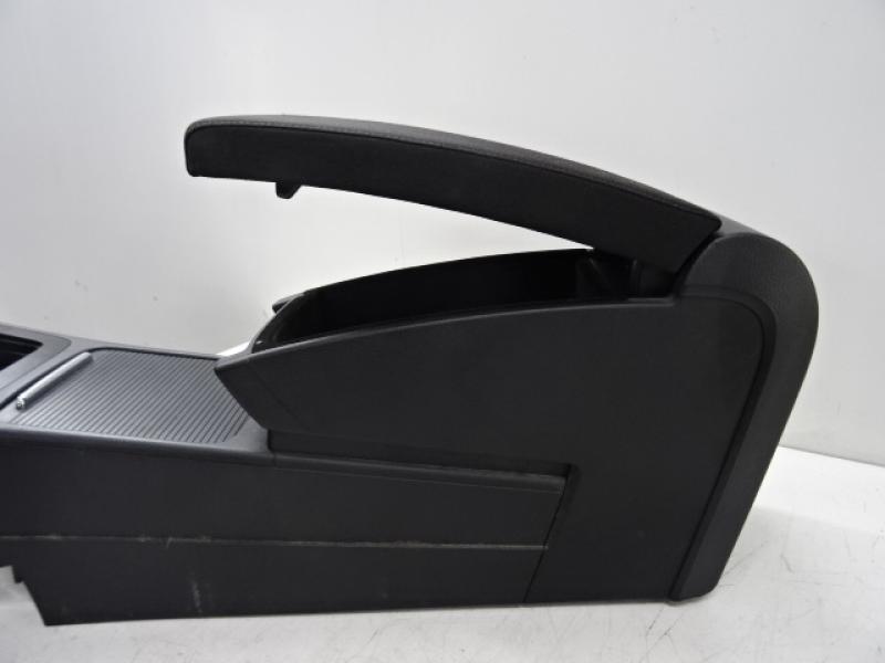 ARMSTEUN Vw PASSAT 02/05 - 11/10