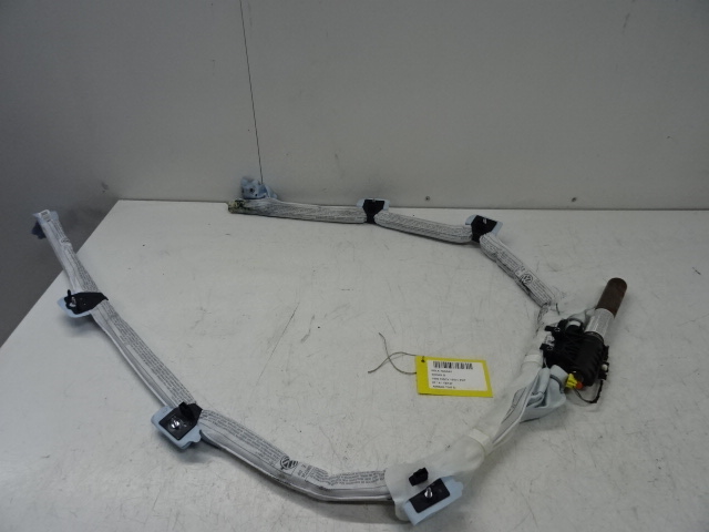 AIRBAG DE TOIT COTE DROIT Vw PASSAT 02/05 - 11/10