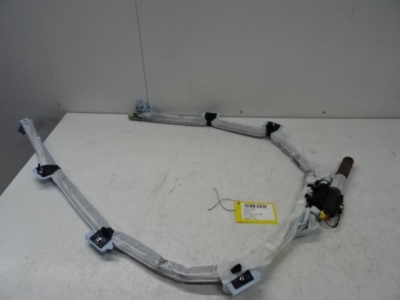 AIRBAG DAK RECHTS Vw PASSAT 02/05 - 11/10