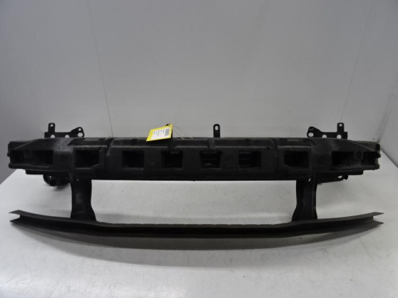 BUMPERBALK VOOR Vw PASSAT 02/05 - 11/10