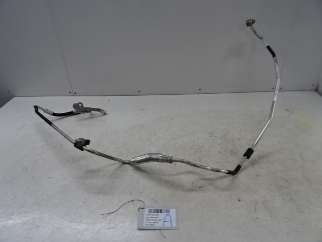AIRCO LEIDING Bmw 1 E81/87 4/07 - 12