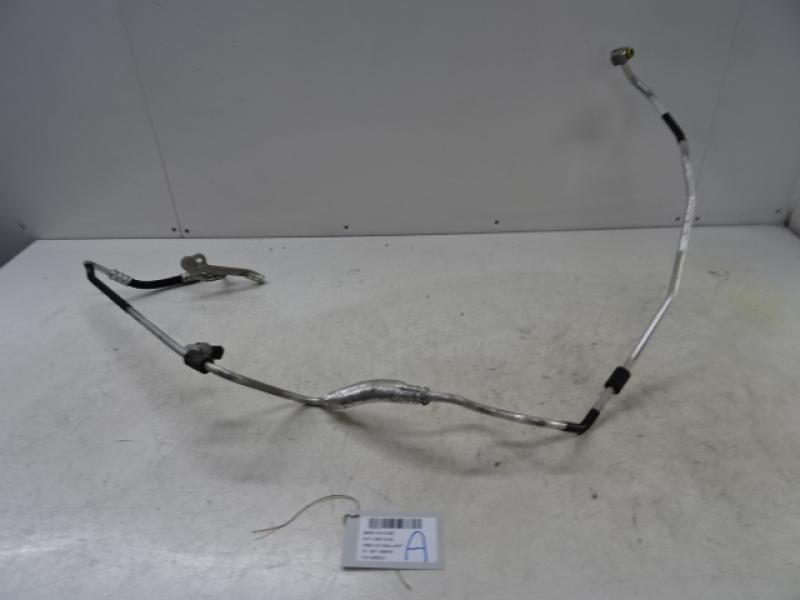 AIR CONDITIONING LINE Bmw 1 E81/87 4/07 - 12