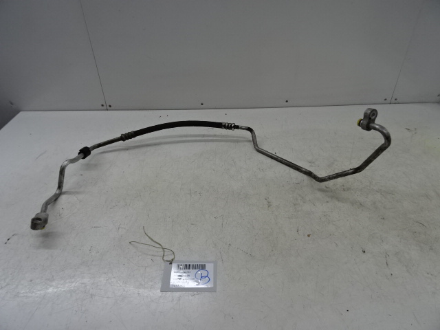 AIRCO LEIDING Bmw 1 E81/87 4/07 - 12