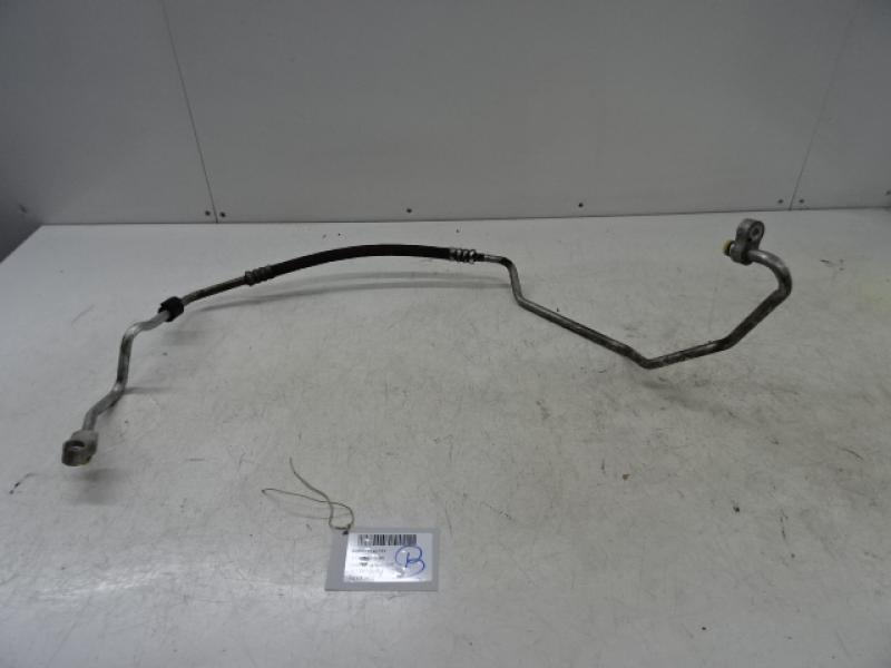 AIR CONDITIONING LINE Bmw 1 E81/87 4/07 - 12