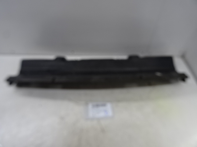 DIVERS Bmw 1 E81/87 4/07 - 12