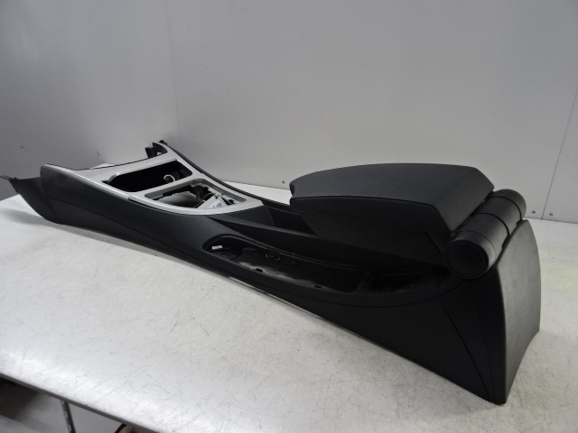 ARMSTEUN Bmw 1 E81/87 4/07 - 12