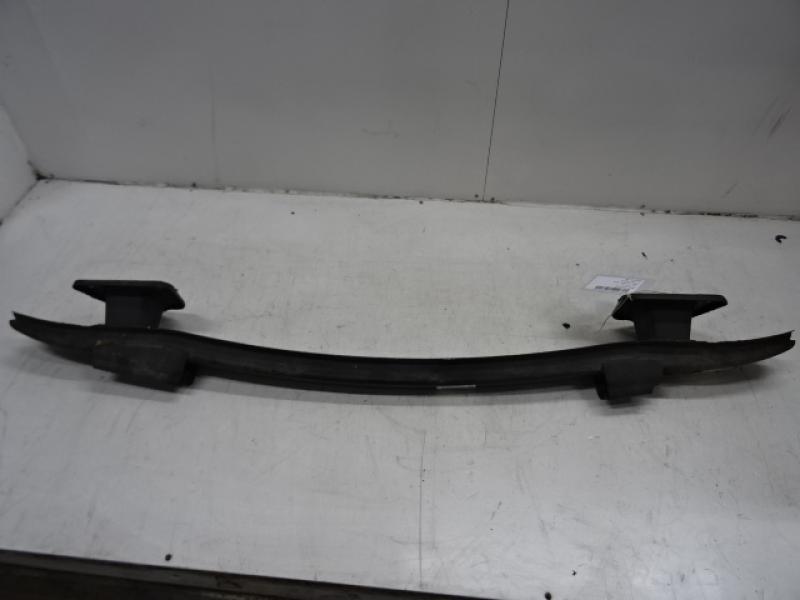 BUMPERBALK ACHTER Bmw 1 E81/87 4/07 - 12