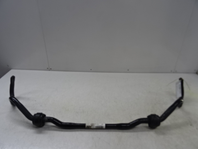 STABILISATRICE AVANT Bmw 1 E81/87 4/07 - 12