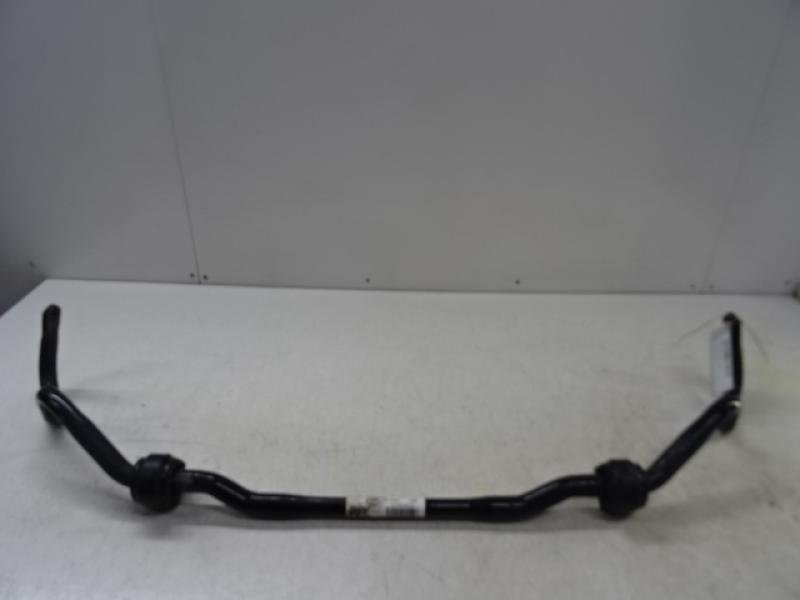 VOORSTABILISATOR Bmw 1 E81/87 4/07 - 12