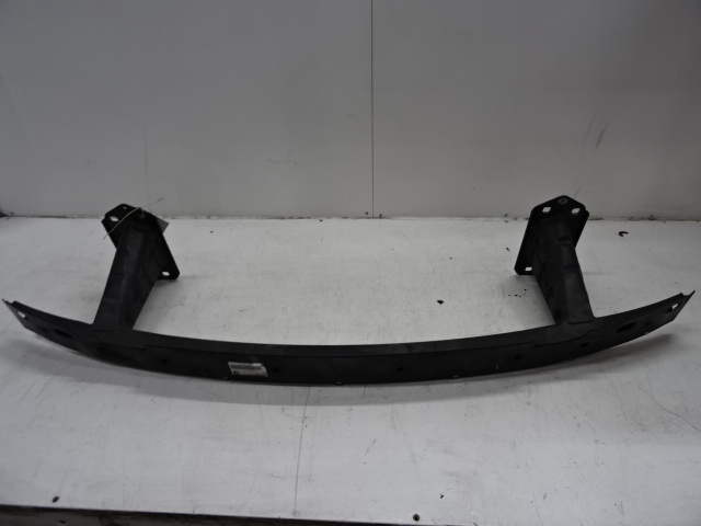 BUMPERBALK VOOR Bmw 1 E81/87 4/07 - 12