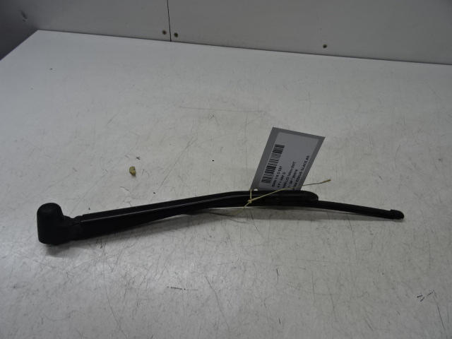 BRAS D&#039;ESSUIE-GLACE ARRIERE Bmw 1 E81/87 4/07 - 12