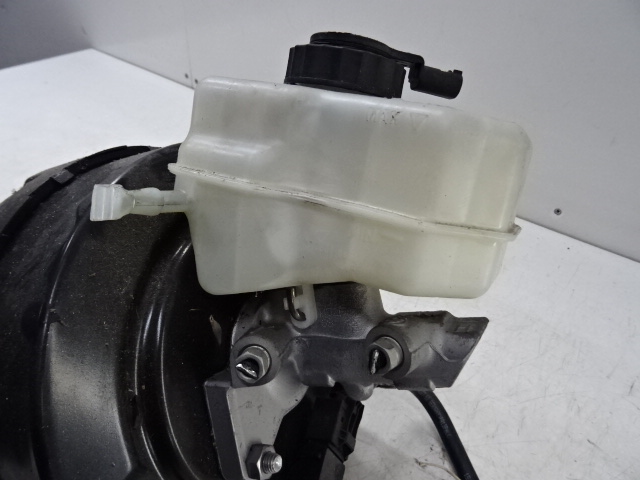 MAÎTRE CYLINDRE Bmw 1 E81/87 4/07 - 12