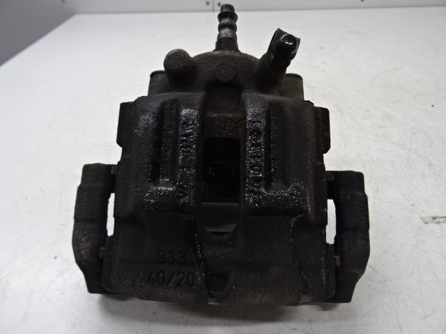 MACHOIRE ARRIERE GAUCHE Bmw 1 E81/87 4/07 - 12