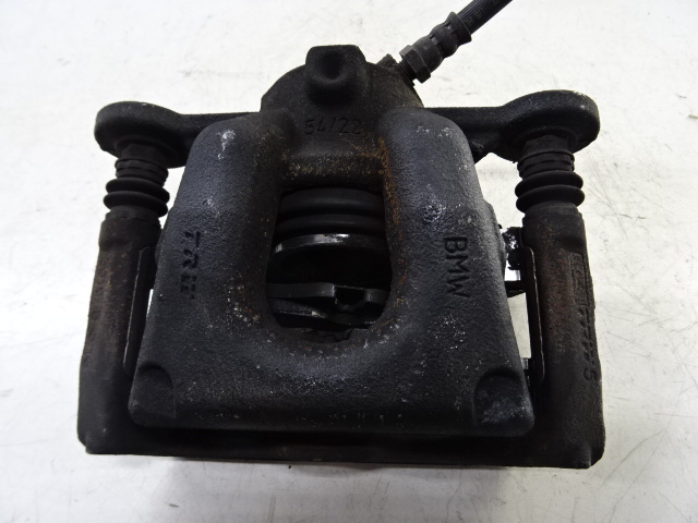 MACHOIRE AVANT DROITE Bmw 1 E81/87 4/07 - 12