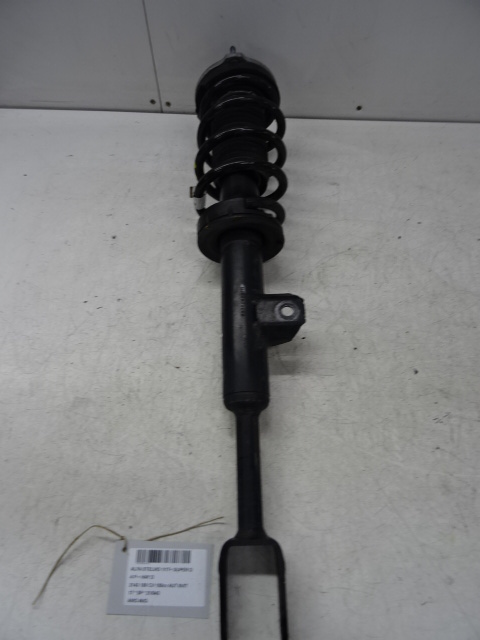 SCHOKBREKER VOOR LINKS Alfa Romeo STELVIO 1/17+