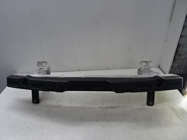 BUMPERBALK VOOR Alfa Romeo STELVIO 1/17+