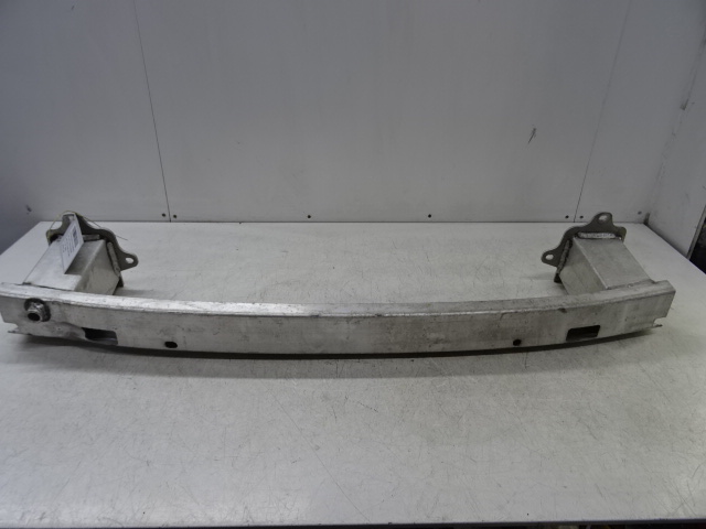 RENFORT DE PARE-CHOCS ARRIERE Alfa Romeo STELVIO 1/17+