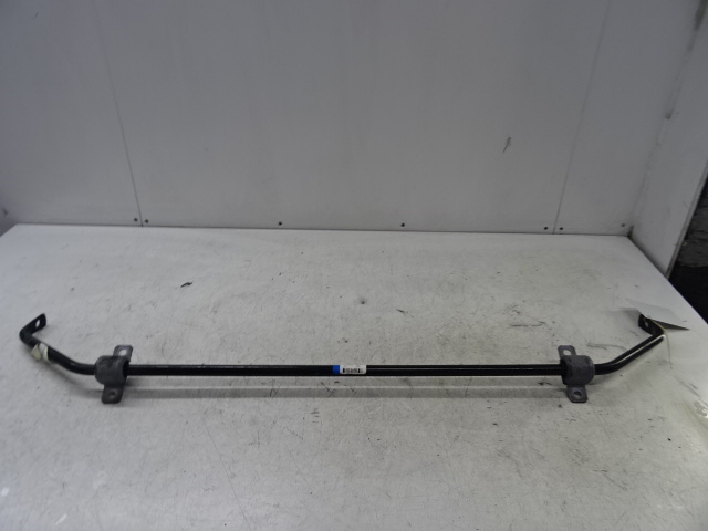 STABILISATORSTANG ACHTER Alfa Romeo STELVIO 1/17+