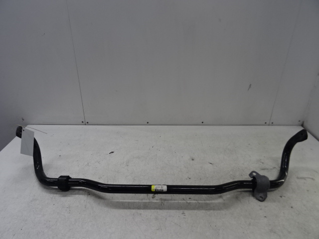 STABILISATORSTANG VOOR Alfa Romeo STELVIO 1/17+
