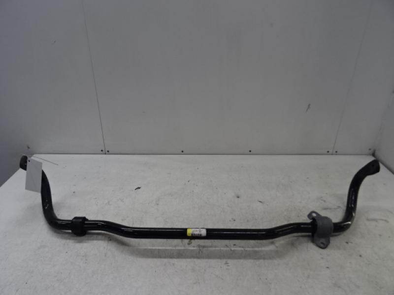 STABILISATRICE AVANT Alfa Romeo STELVIO 1/17+