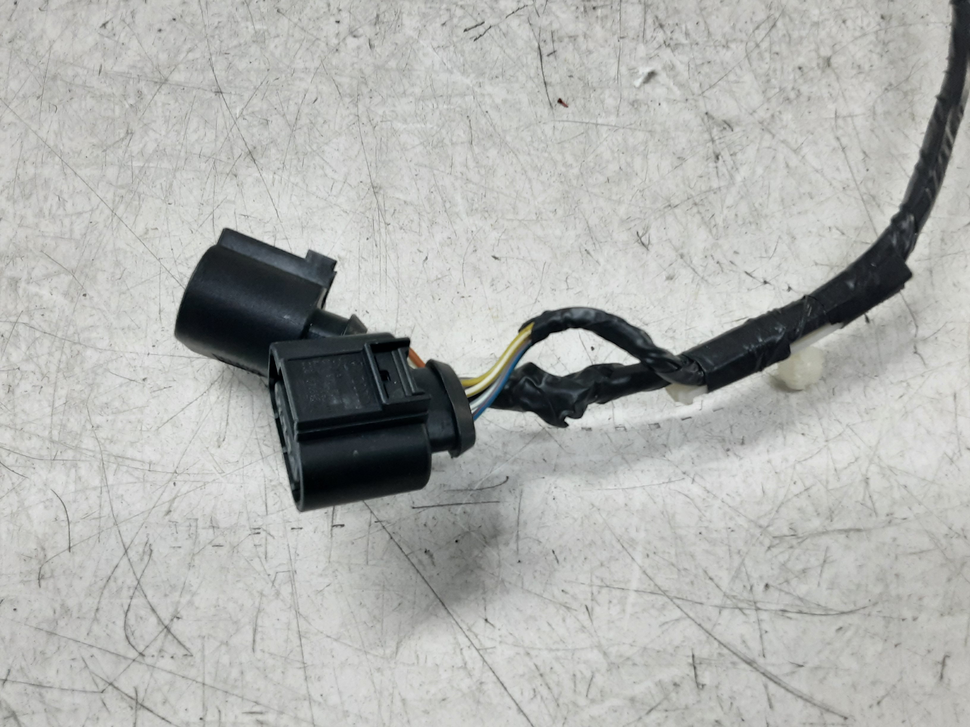 part