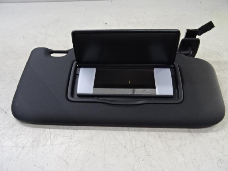 PARE-SOLEIL GAUCHE Ford FIESTA 5/17+