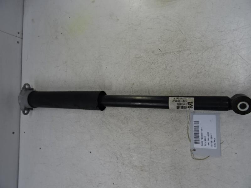 REAR SHOK ABSORBER RIGHT Ford FIESTA 5/17+