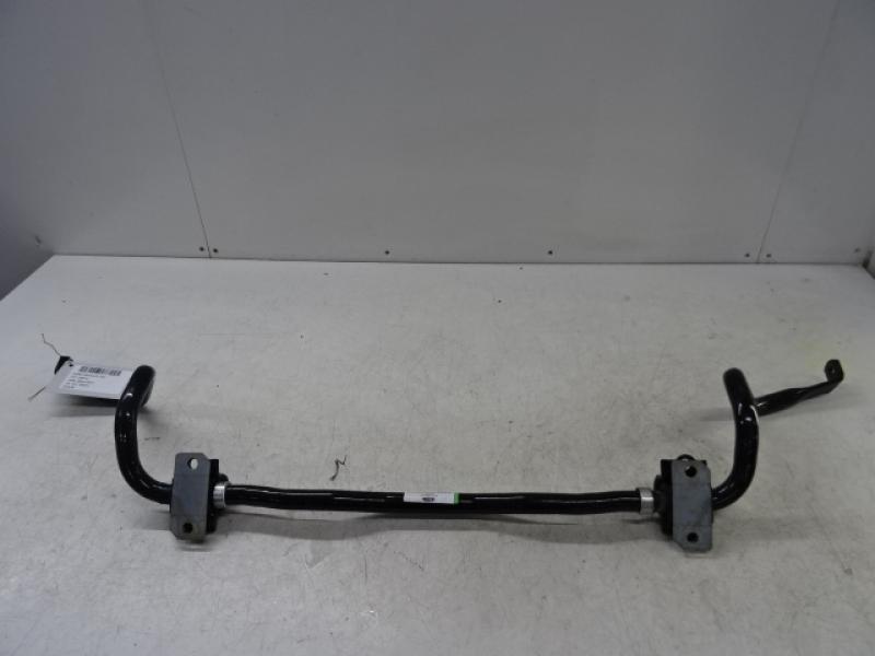 STABILISATRICE AVANT Ford FIESTA 5/17+