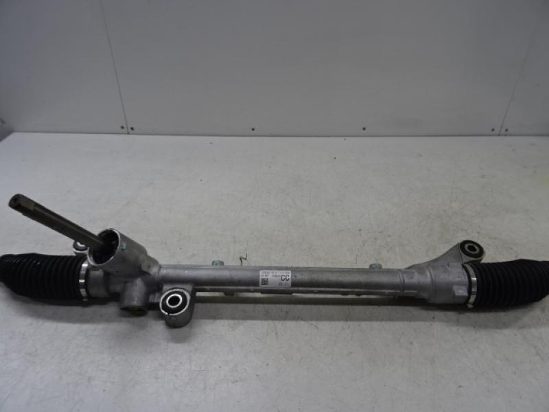 STEERING RACK Ford FIESTA 5/17+