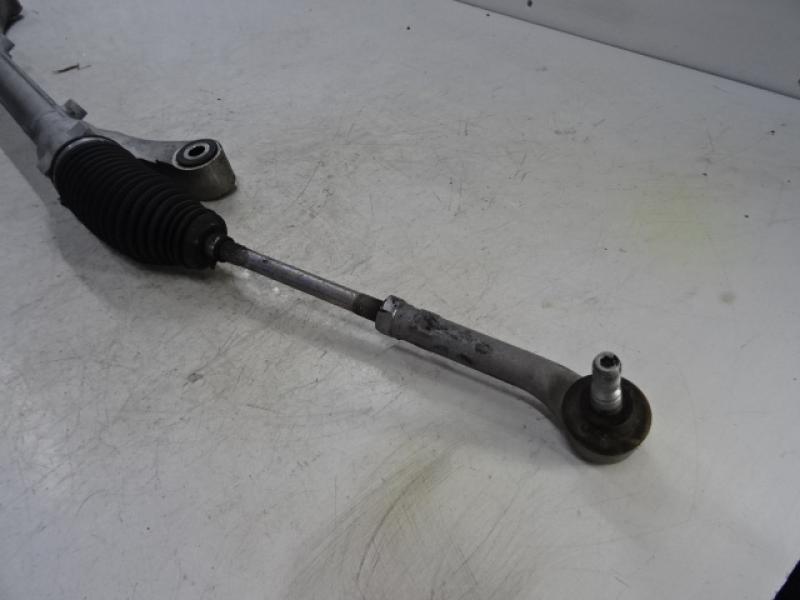 BARRE DE DIRECTION AVANT DROITE Ford FIESTA 5/17+