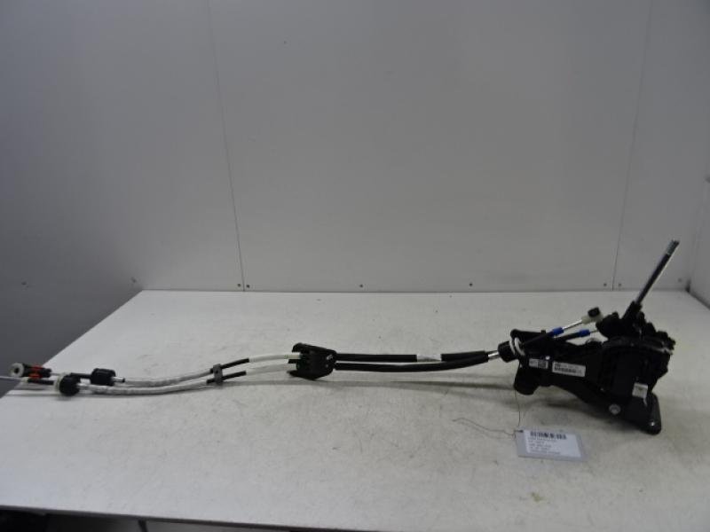TRINGLERIE DE VITESSES Ford FIESTA 5/17+