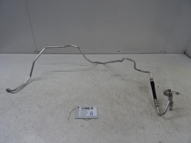 AIR CONDITIONING LINE Ford FIESTA 5/17+