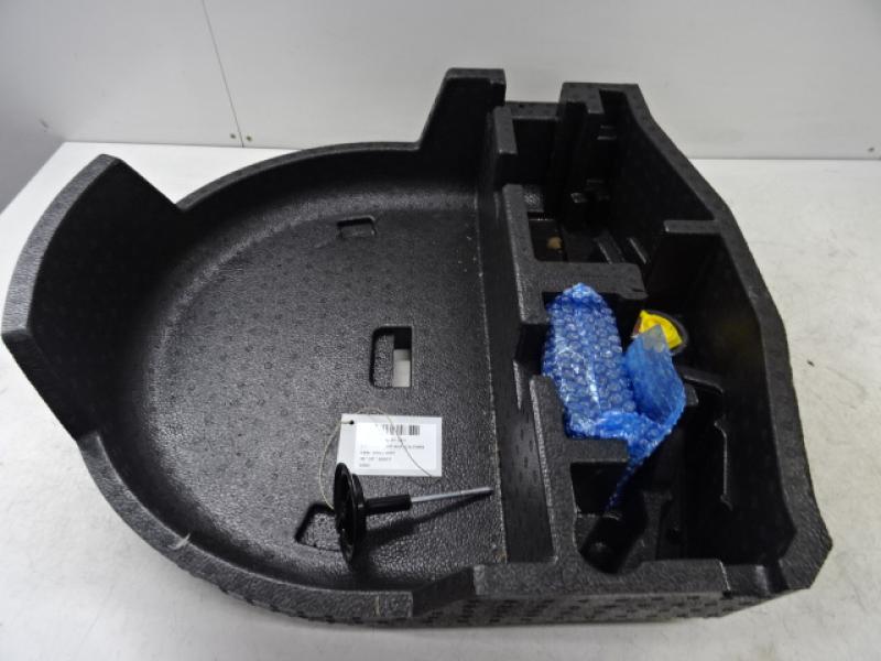 JACK Ford FIESTA 5/17+