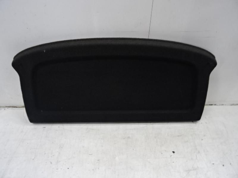 HOEDENPLANK Vw GOLF VIII 2/20+